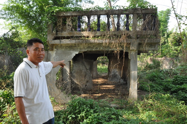 Mae Chaem, Chiang Mai,3_resize.JPG